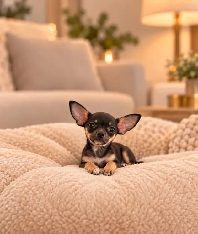 Paco