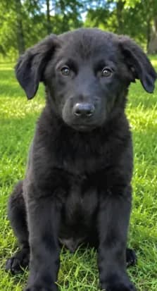 Onyx
