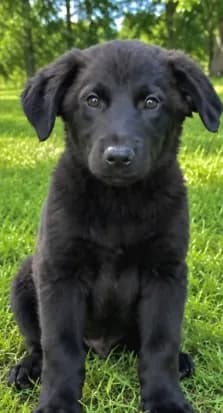 Onyx