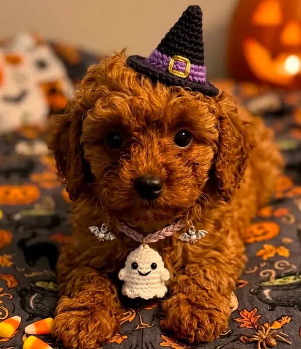 Teddybear