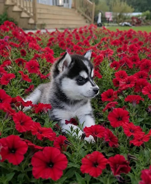 Koda