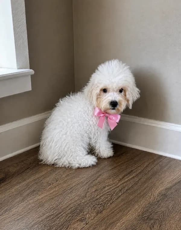 Maltipoo