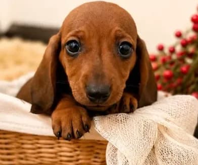 AKC Bentley