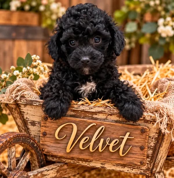 Velvet
