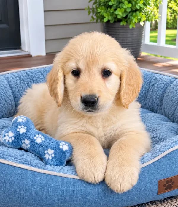 Murphy