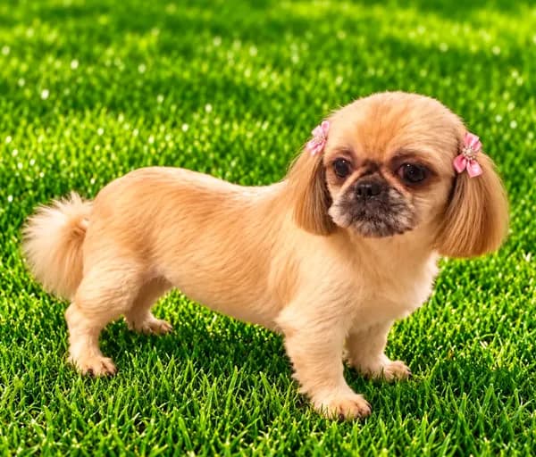 Tootsie